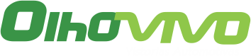 Logo Light