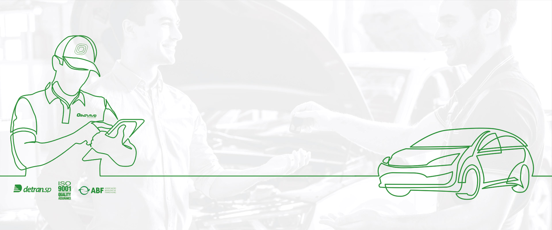 olho-vivo-slider-transferencia